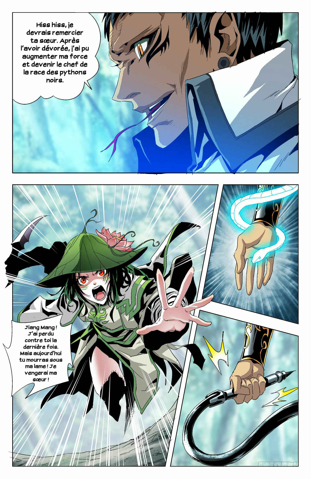 Chapter 24 - Page 8