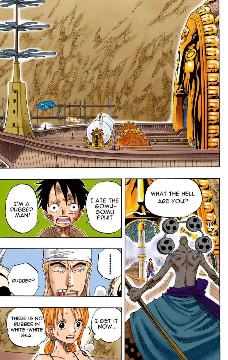 Chapter 280 - Page 4