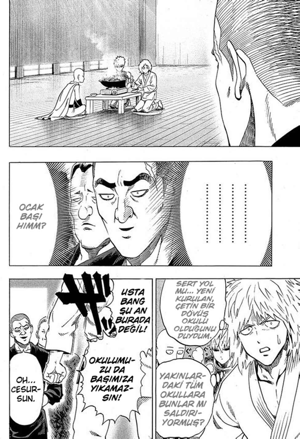 Chapter 40.6 - Page 13