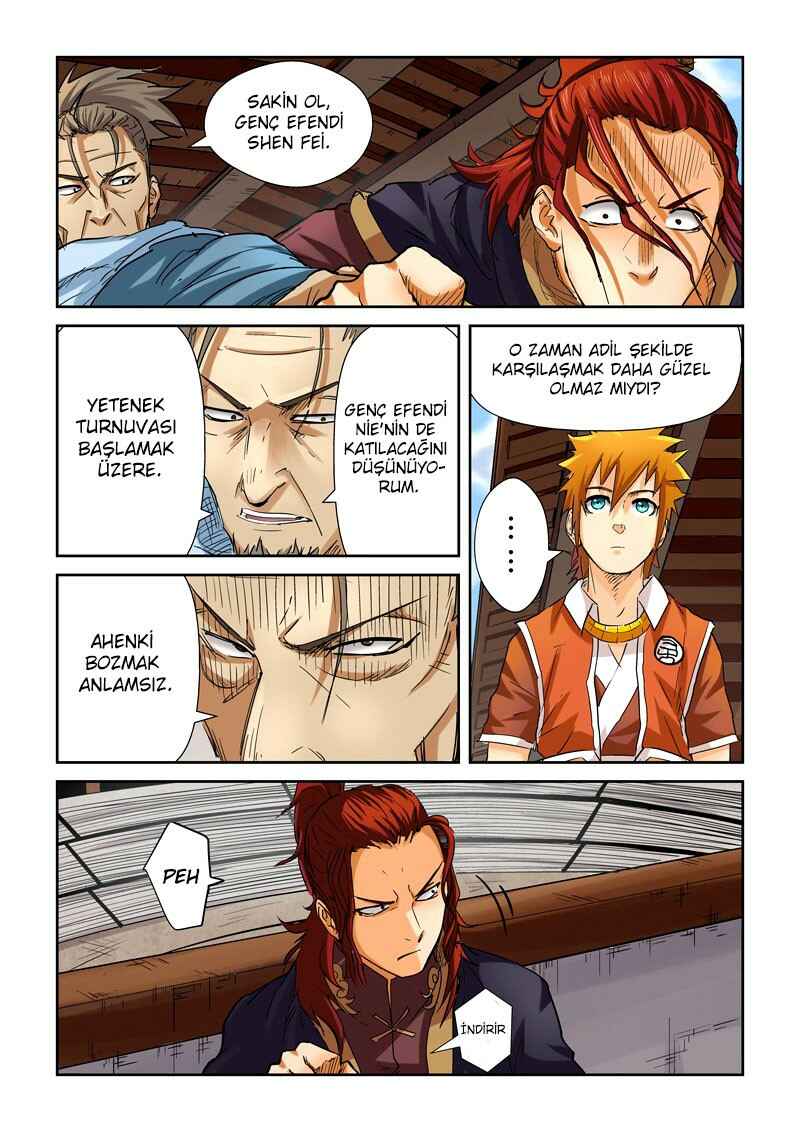 Chapter 100.5 - Page 4