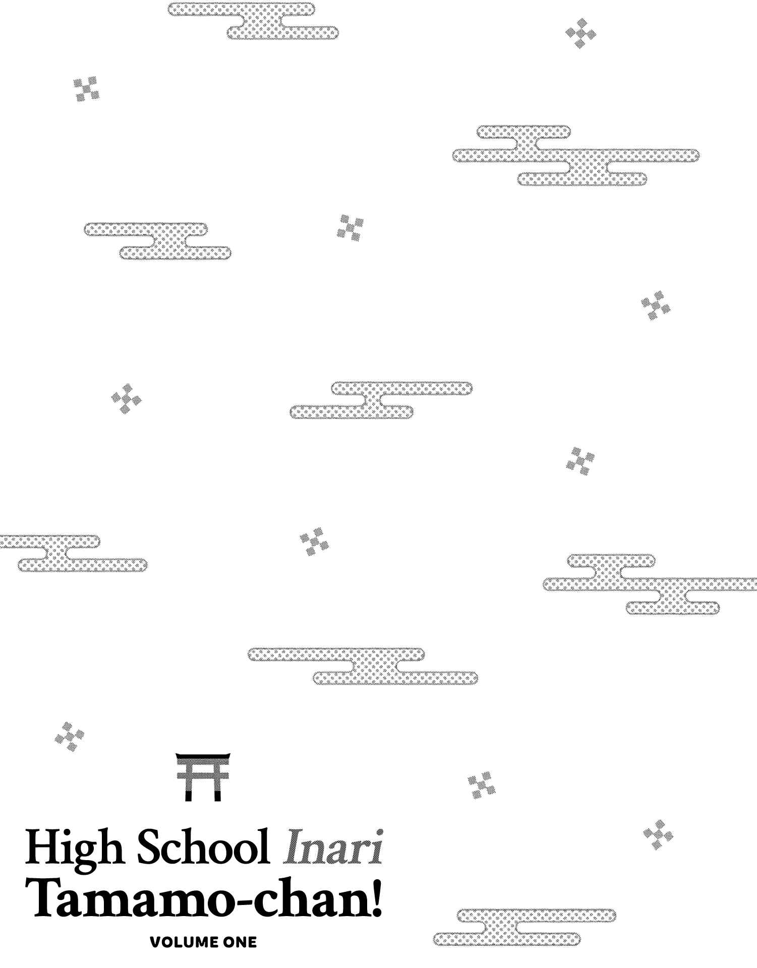 Chapter 11 - Page 9