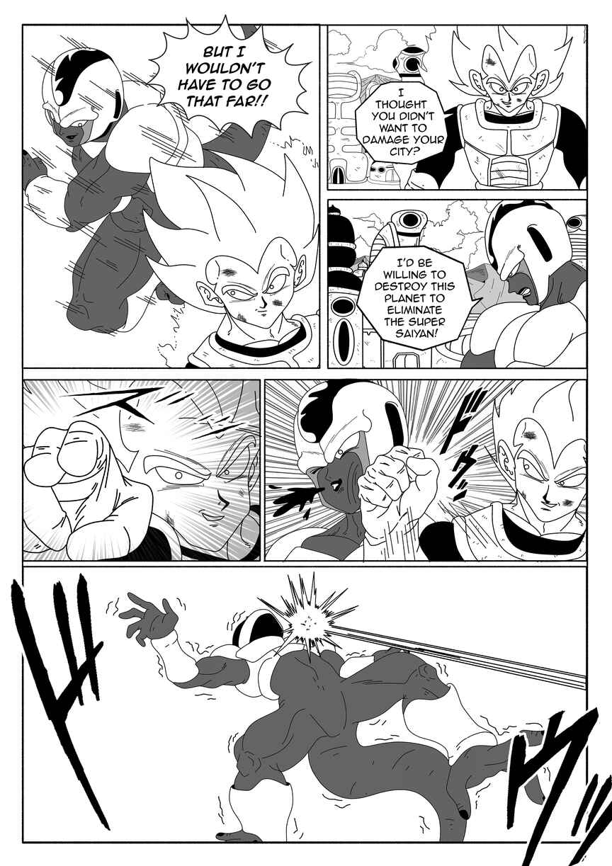 Chapter 4 - Page 19