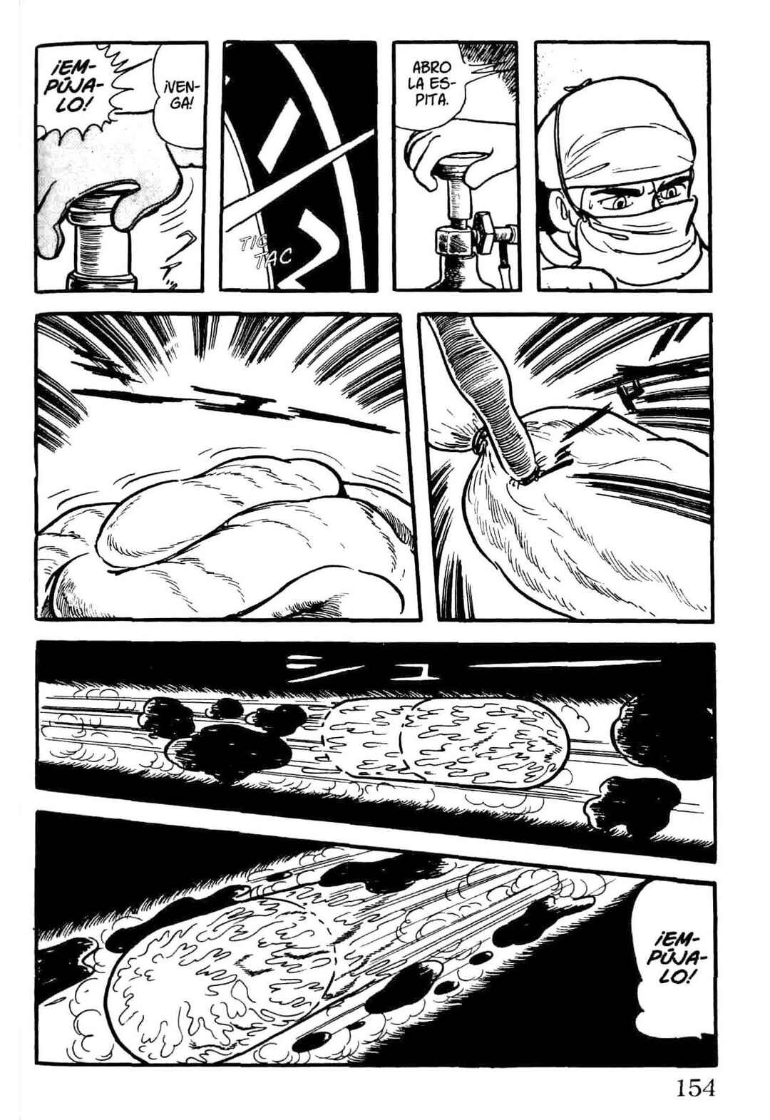 Chapter 63 - Page 14