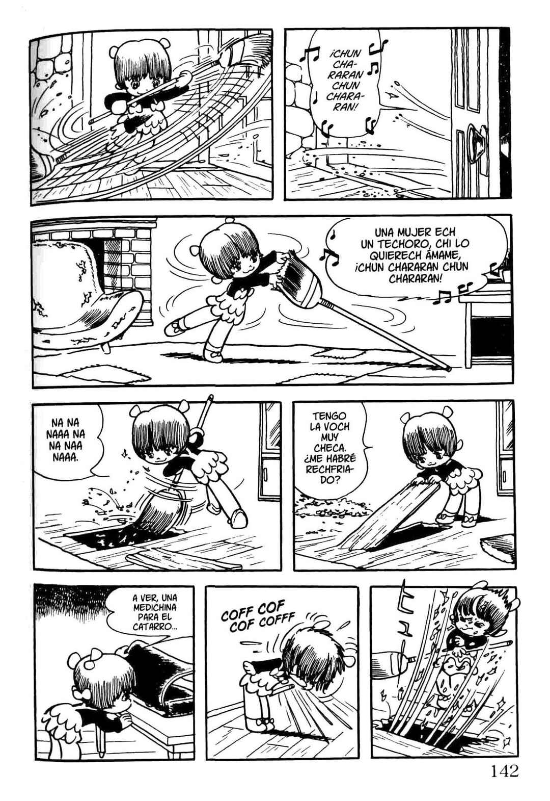 Chapter 63 - Page 2