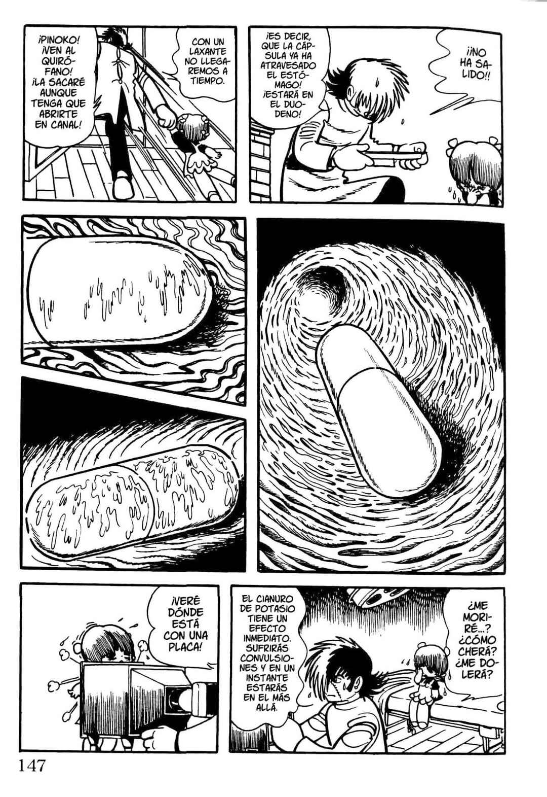 Chapter 63 - Page 7