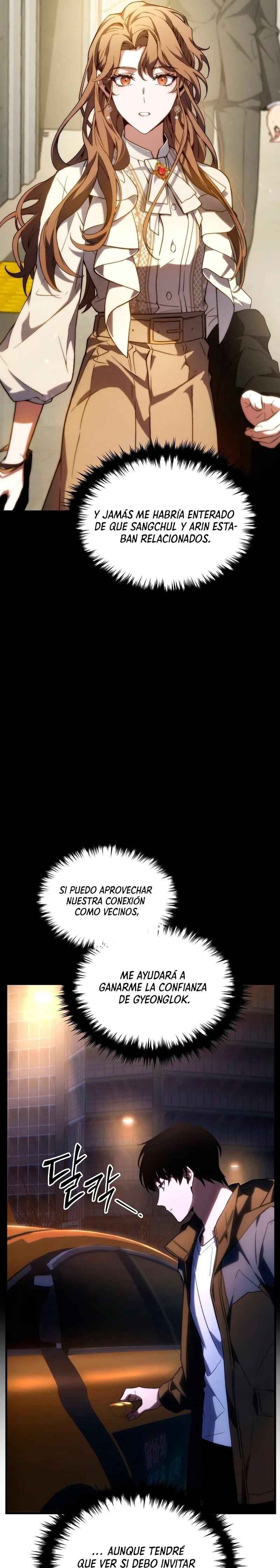 Chapter 18 - Page 28