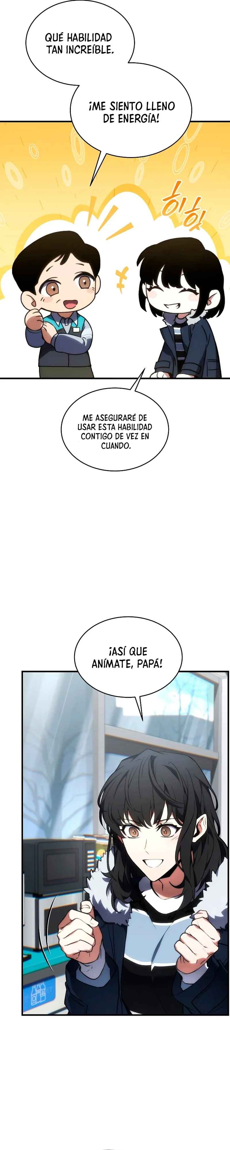 Chapter 18 - Page 44