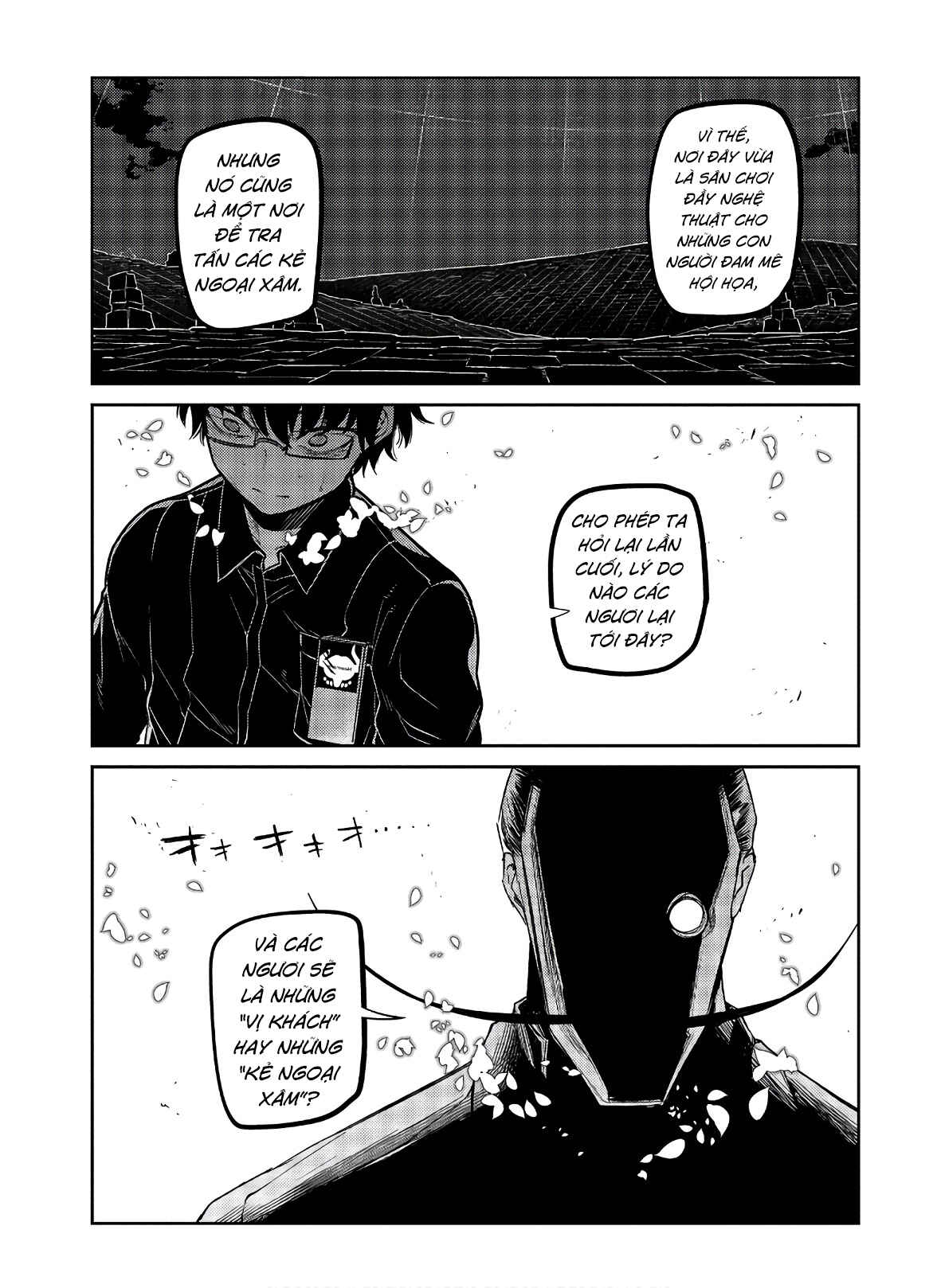Chapter 59 - Page 12