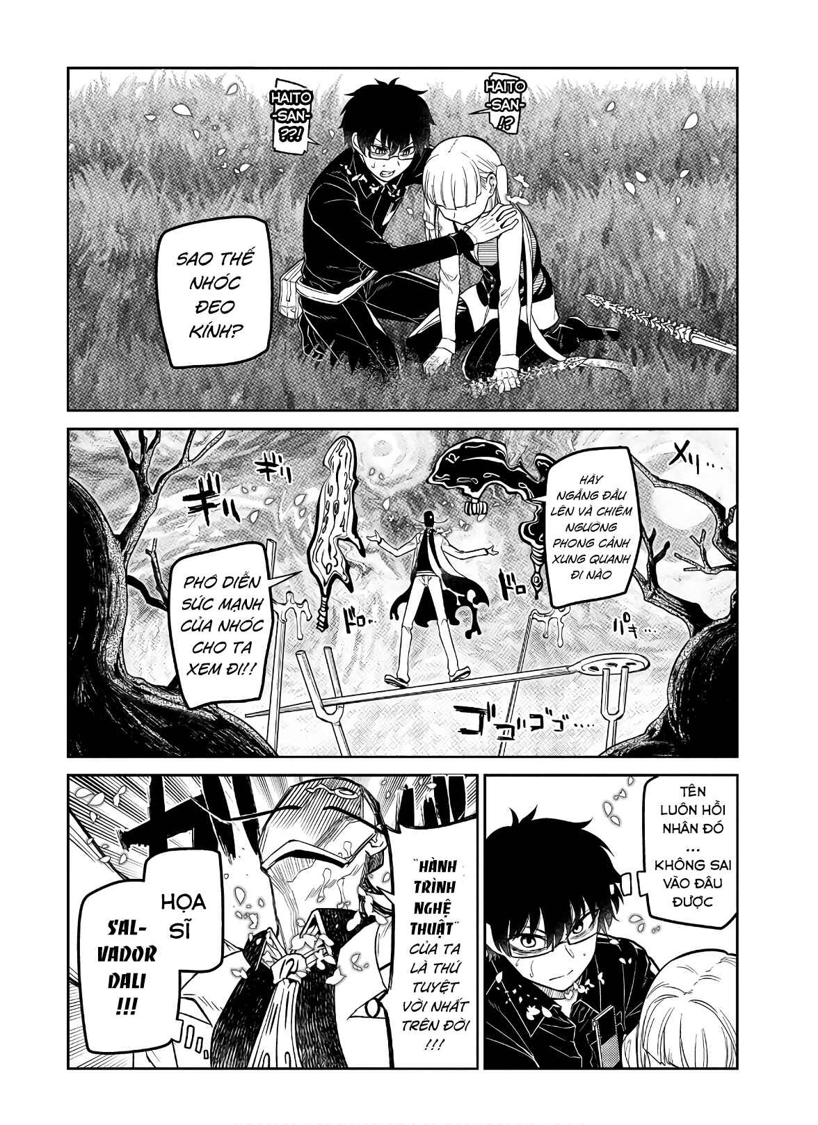 Chapter 59 - Page 13