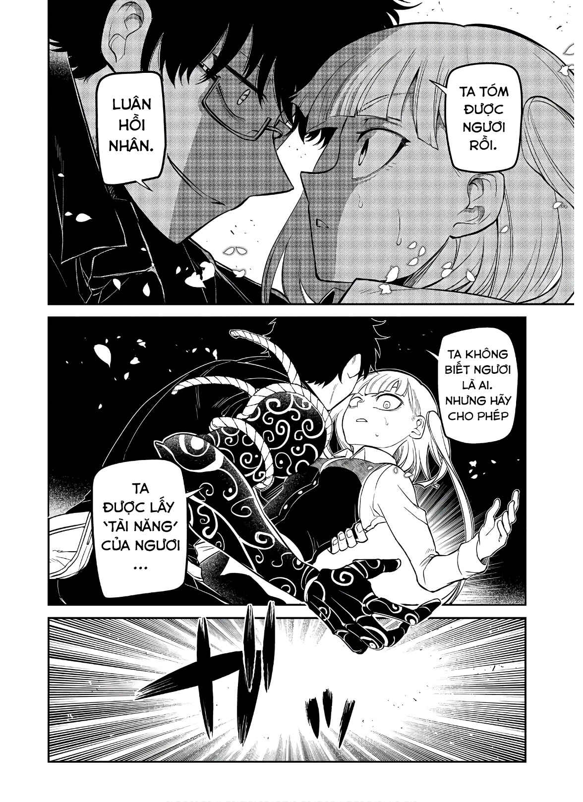 Chapter 59 - Page 7