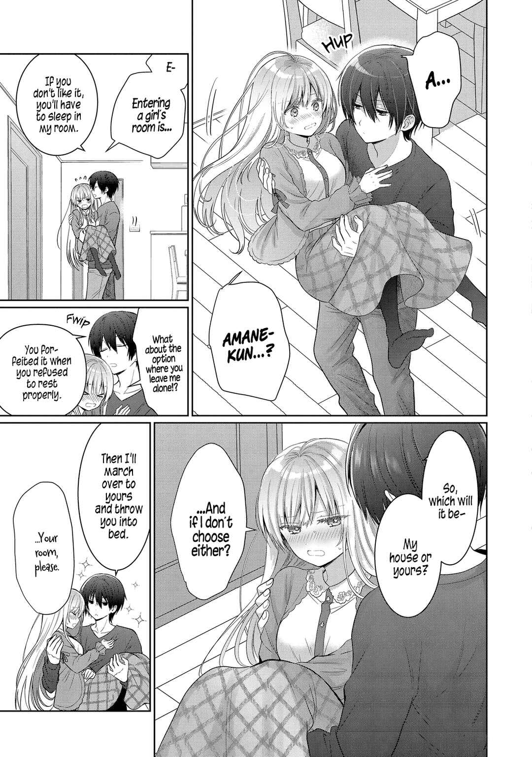 Chapter 17.1 - Page 7
