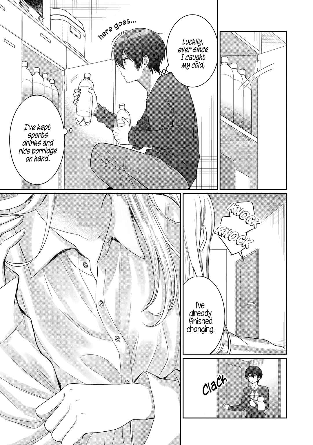 Chapter 17.1 - Page 9