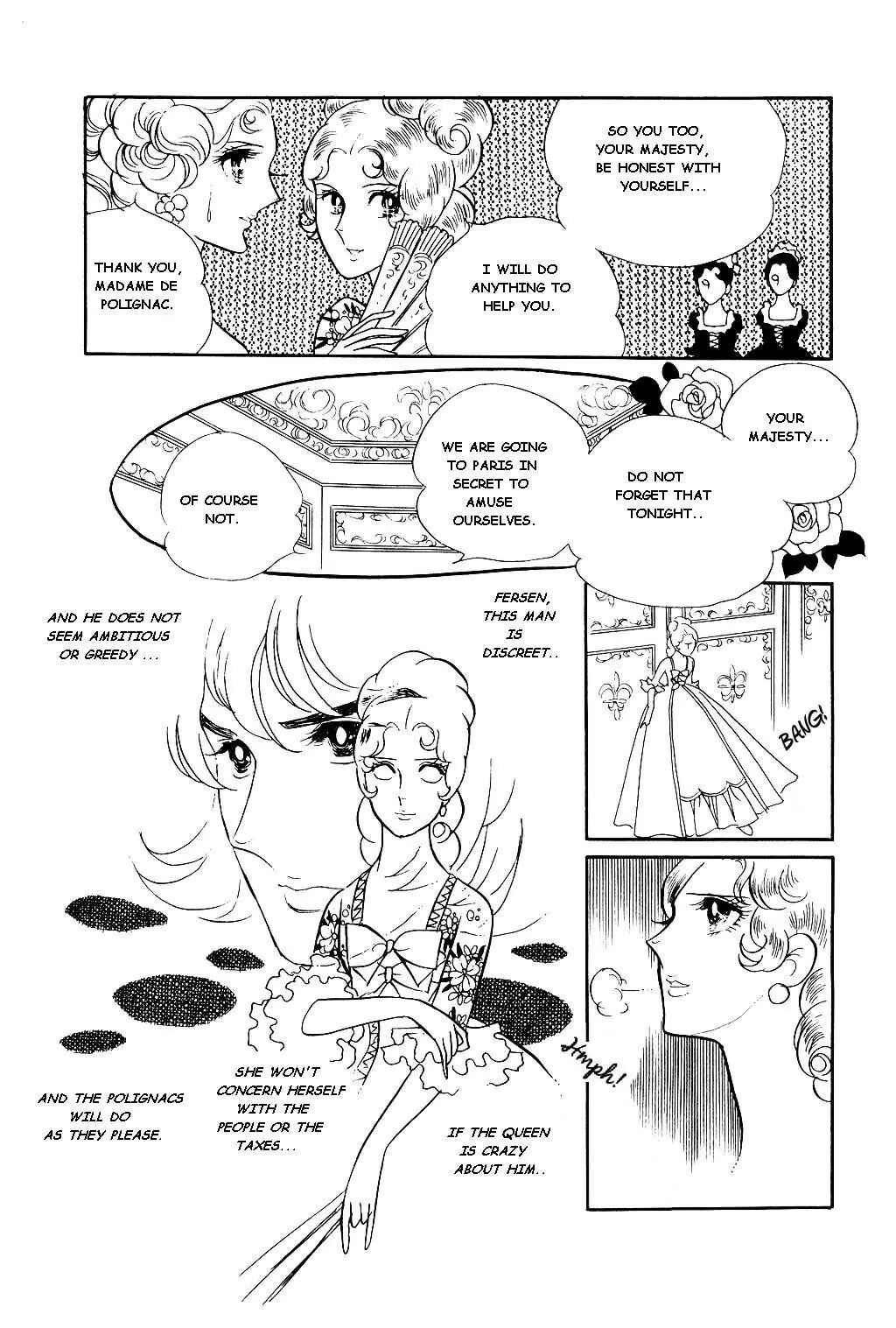 Chapter 19 - Page 4