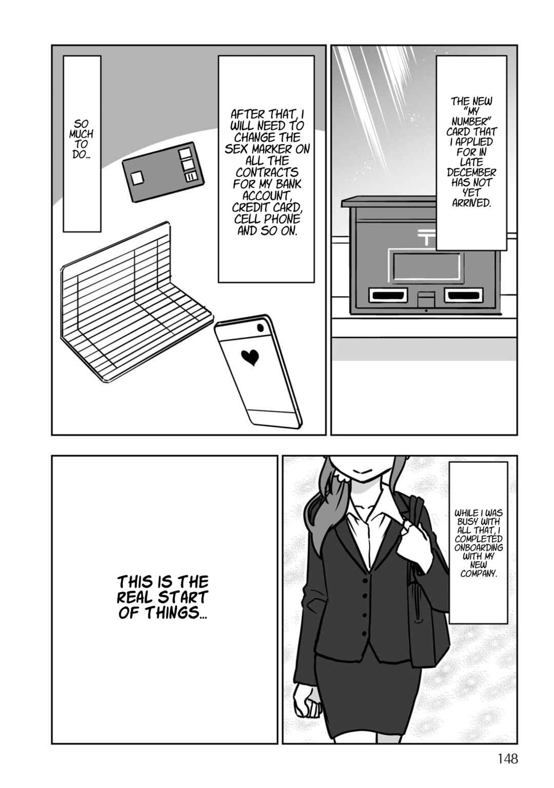 Chapter 6 - Page 20