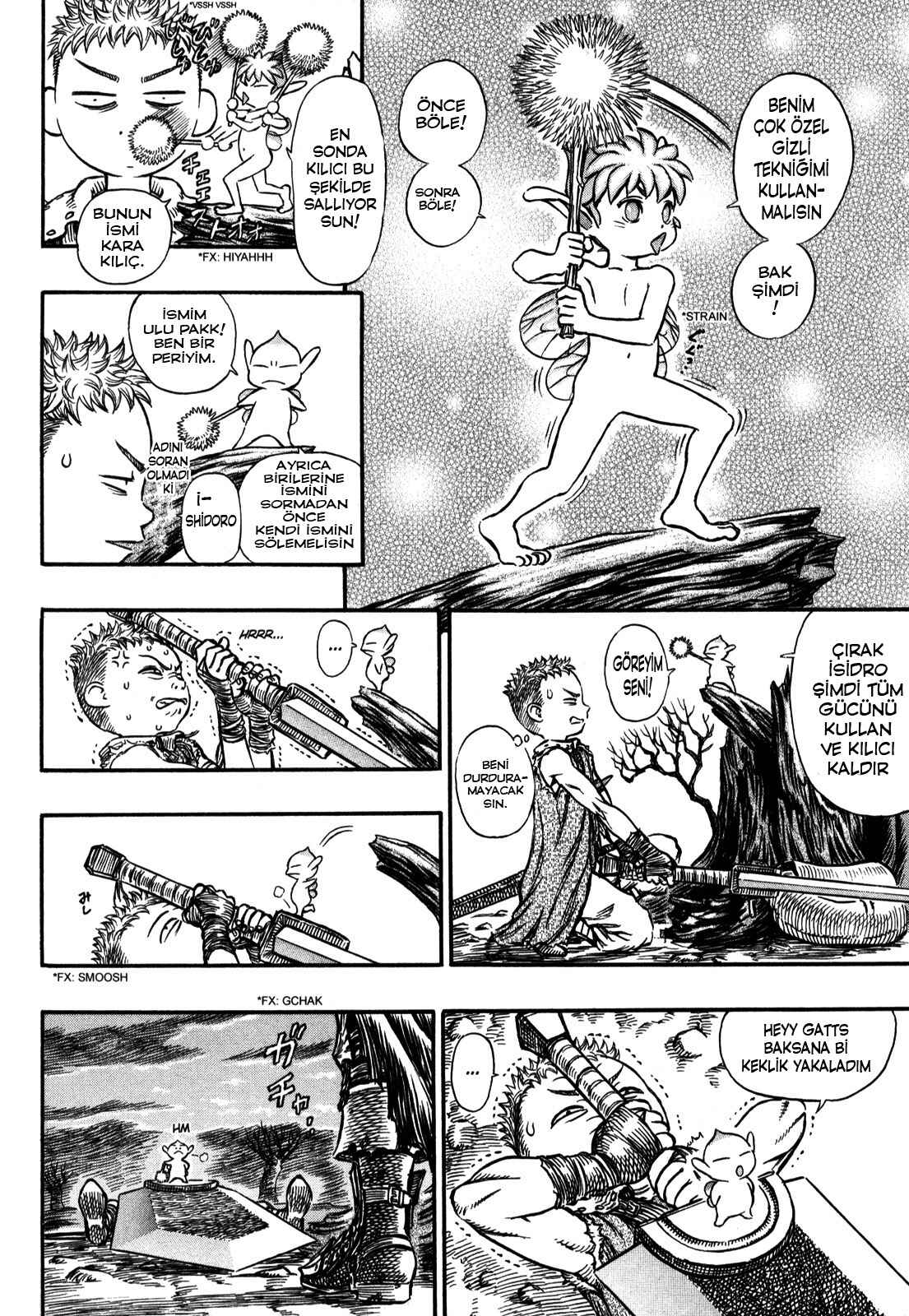 Chapter 141 - Page 5