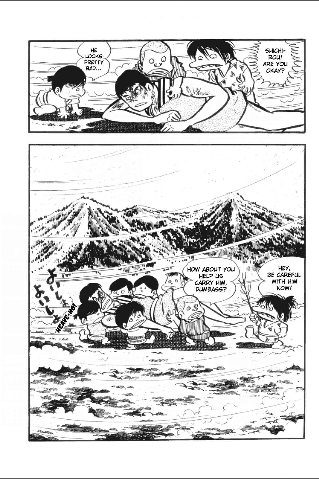 Chapter 21 - Page 2