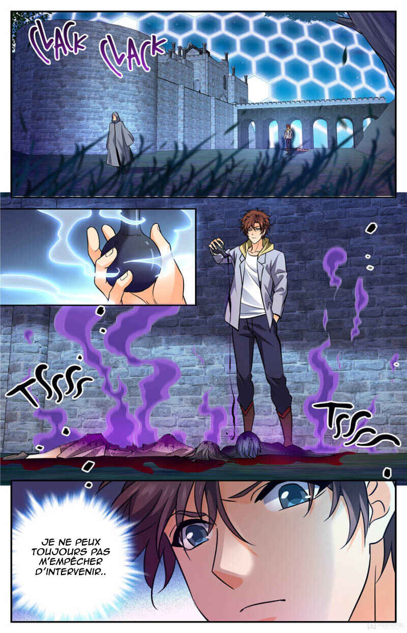 Chapter 559 - Page 13