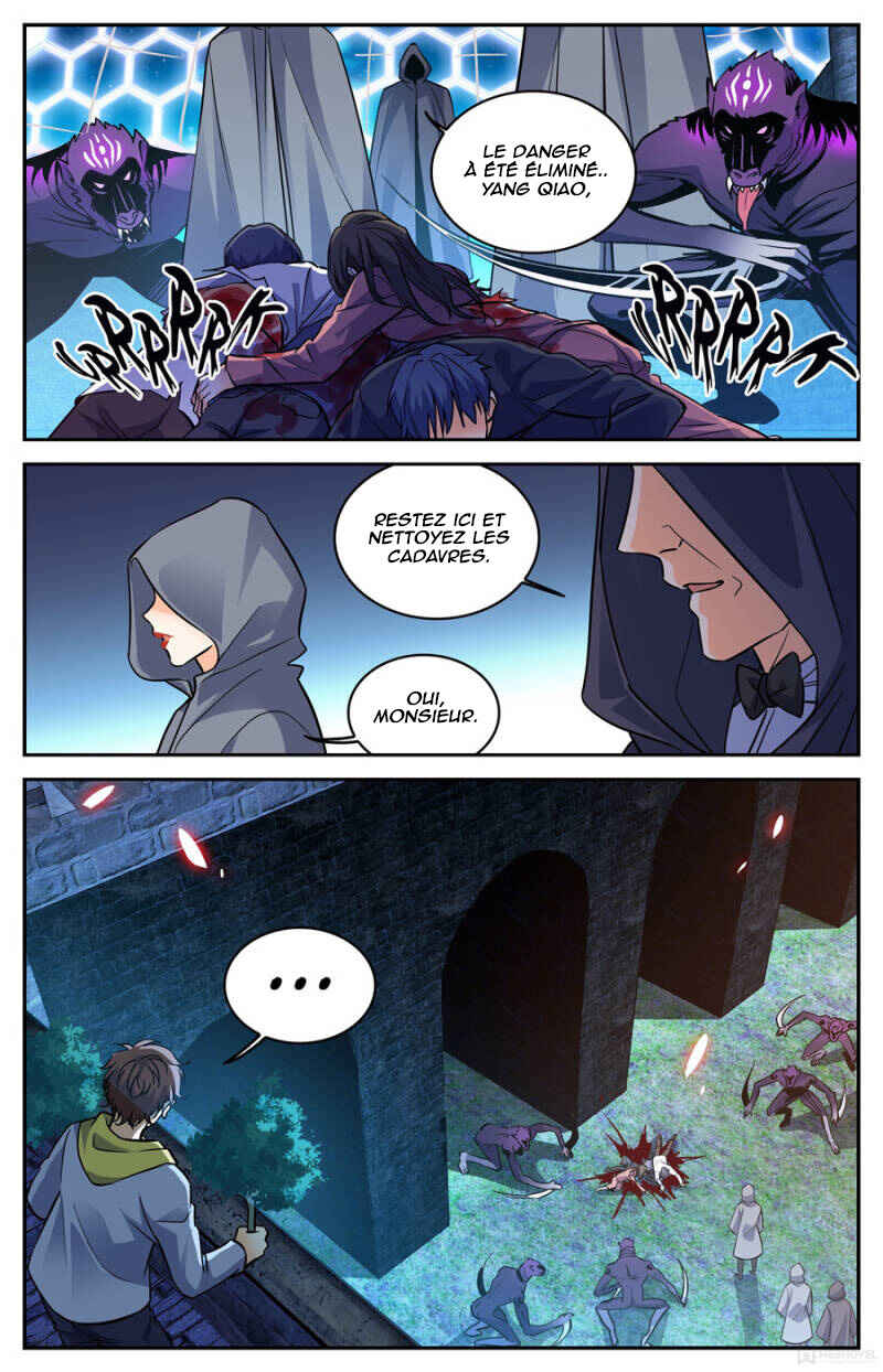 Chapter 559 - Page 2