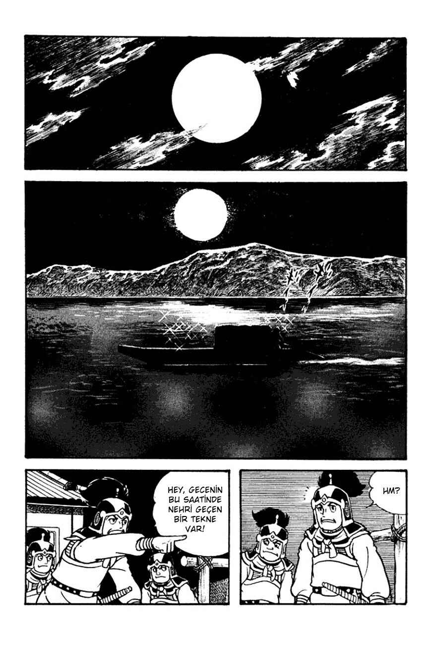 Chapter 100 - Page 4