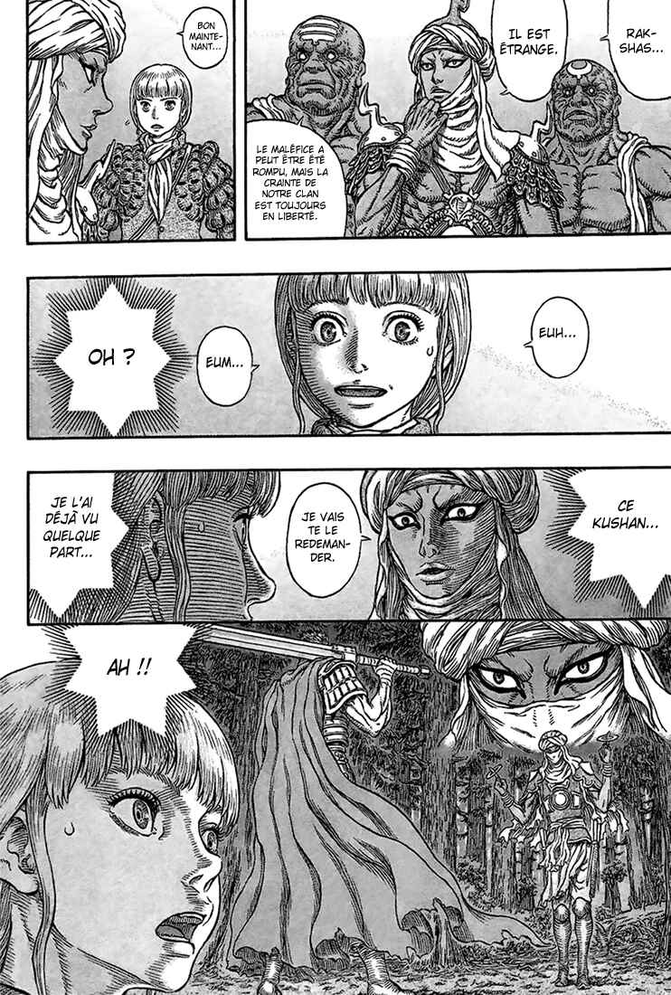 Chapter 339 - Page 11