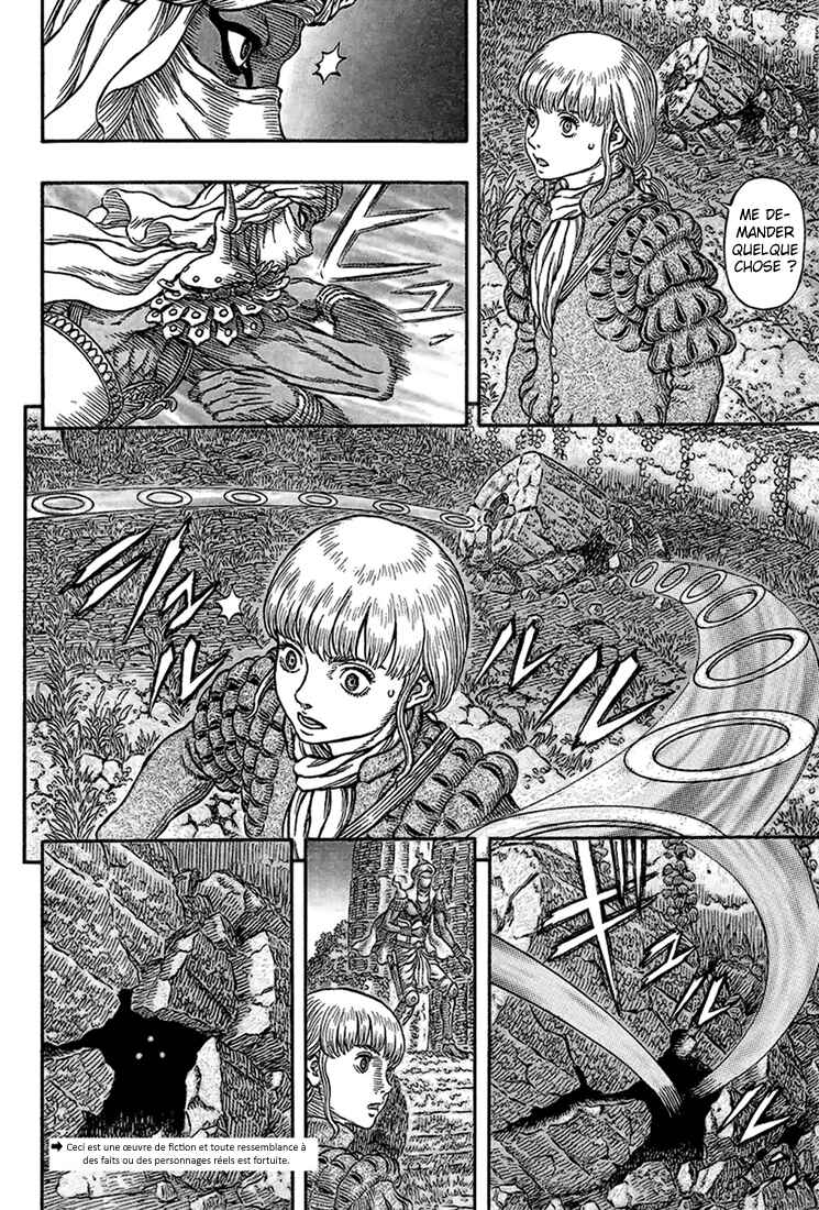 Chapter 339 - Page 3