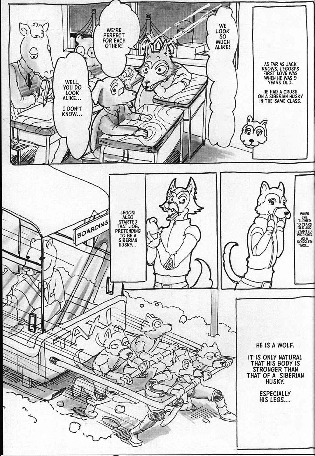 Chapter 4 - Page 6