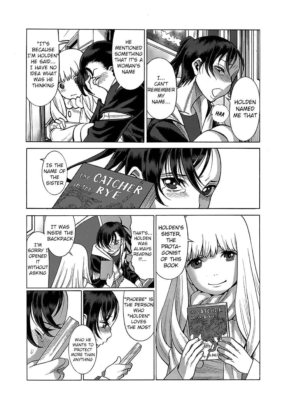 Chapter 9 - Page 3
