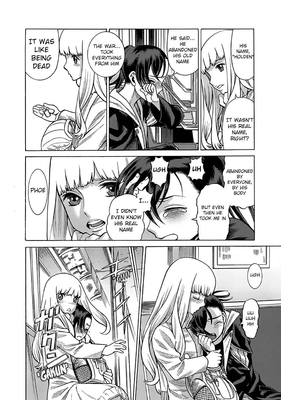 Chapter 9 - Page 4