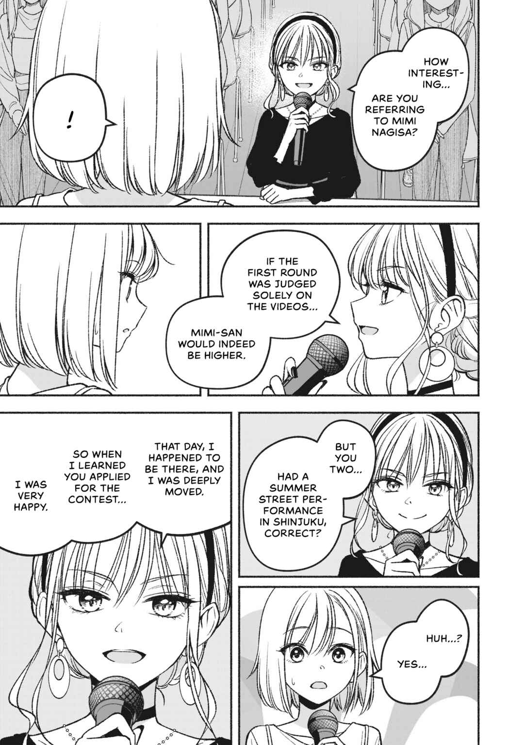 Chapter 3.2 - Page 2