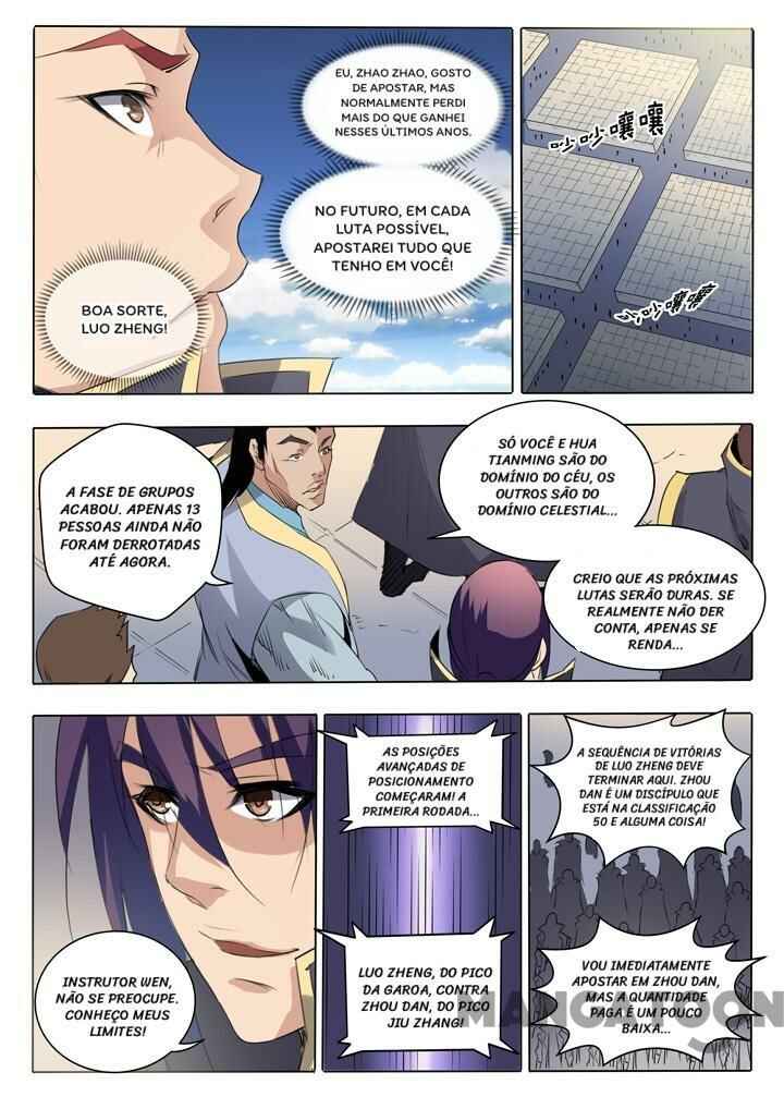 Chapter 62 - Page 2