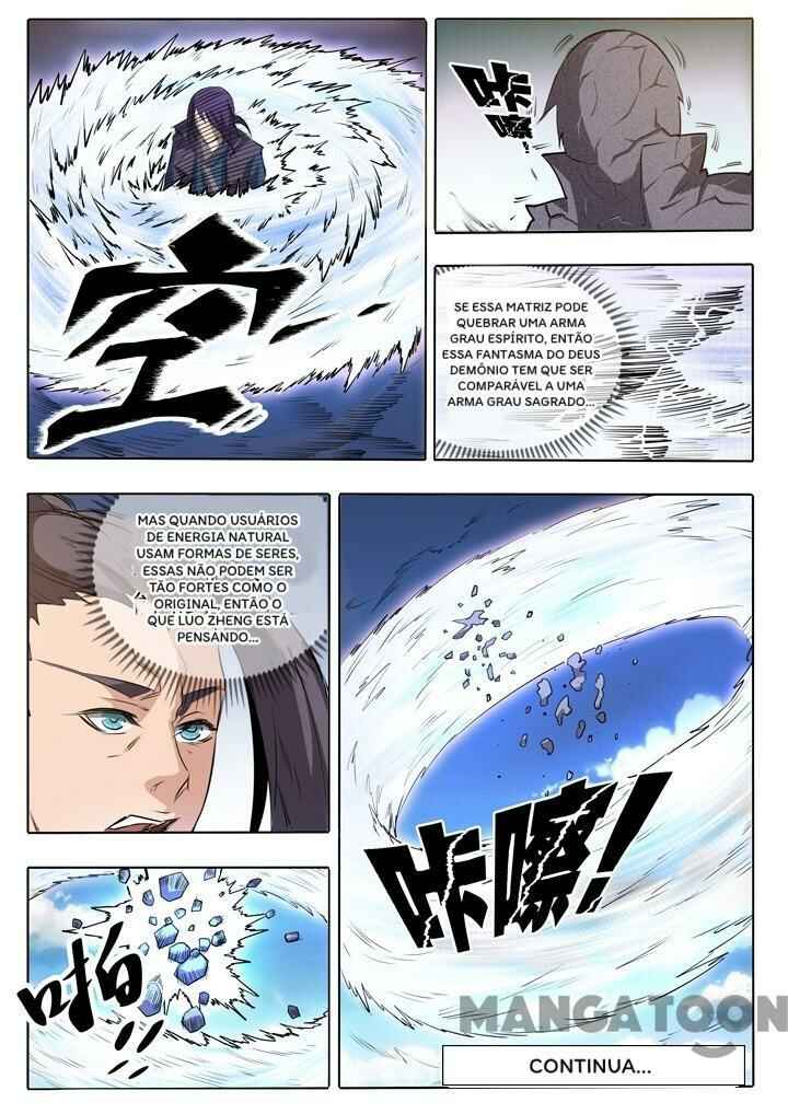 Chapter 62 - Page 20