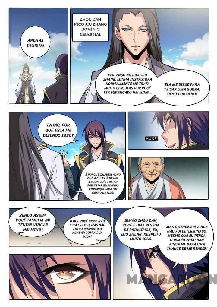 Chapter 62 - Page 4