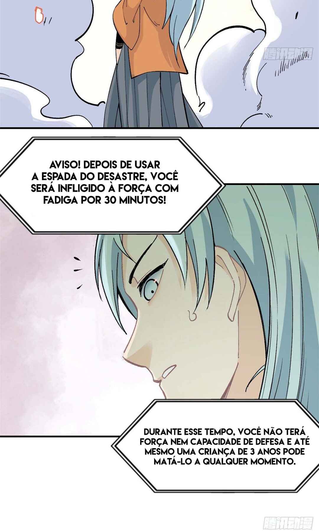 Chapter 20 - Page 28