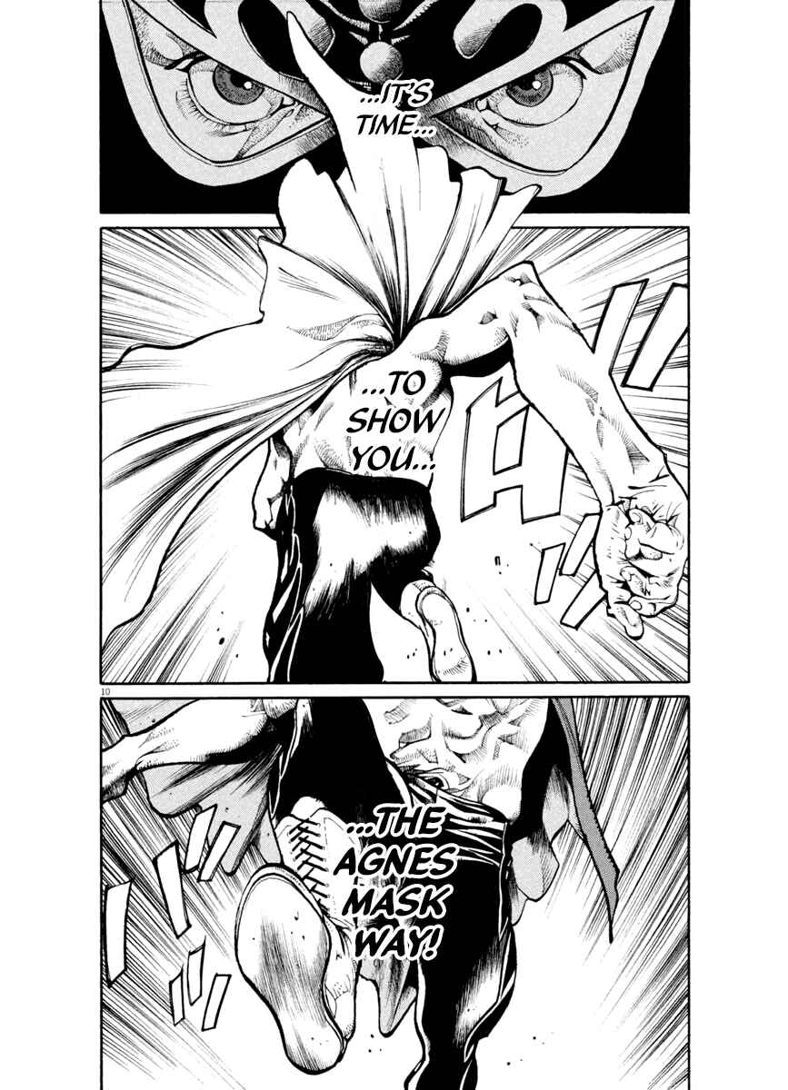 Chapter 27 - Page 10