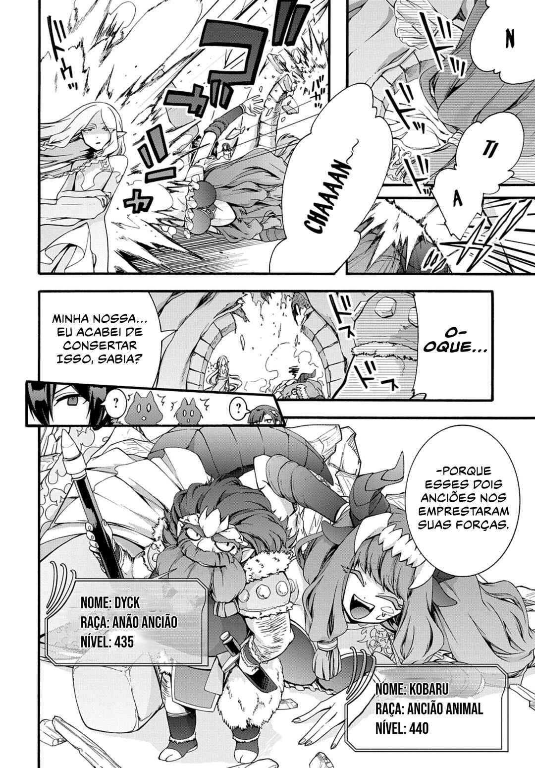 Chapter 32 - Page 3