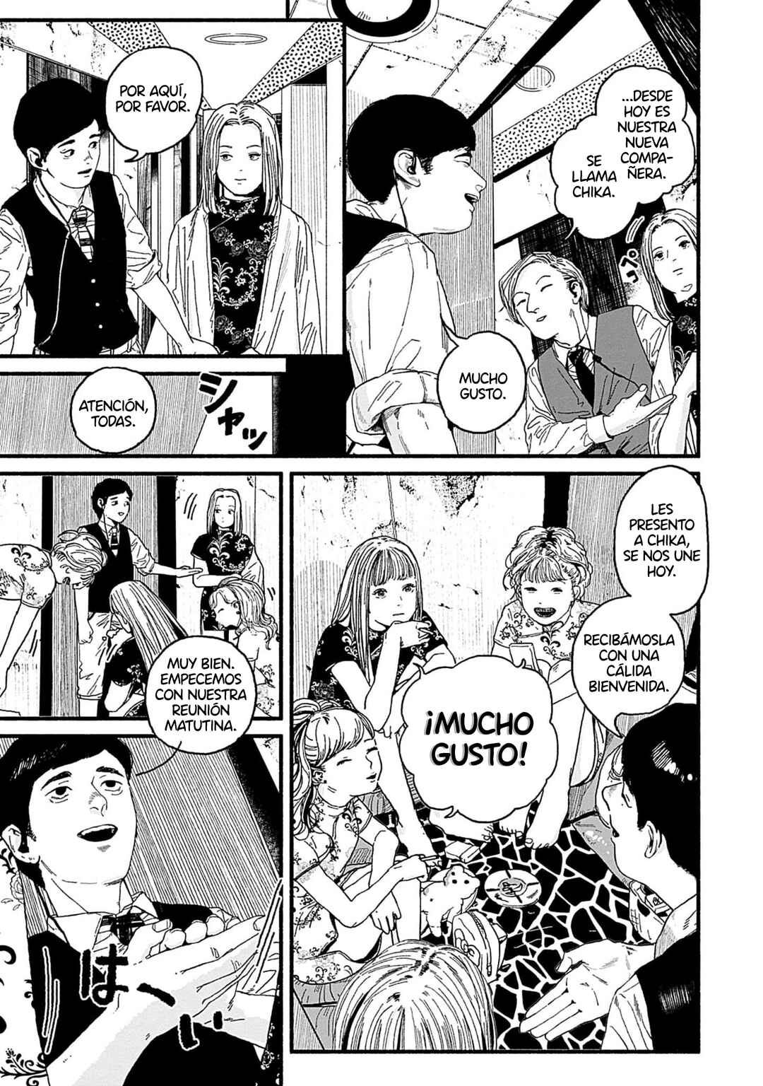 Chapter 22 - Page 5