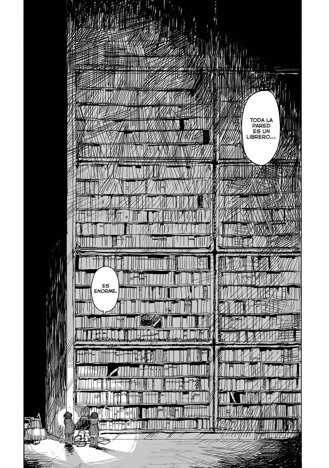 Chapter 38 - Page 6