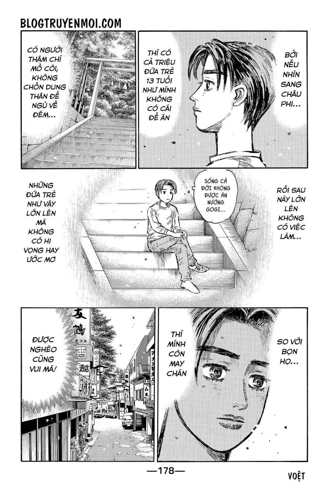 Chapter 719.3 - Page 16