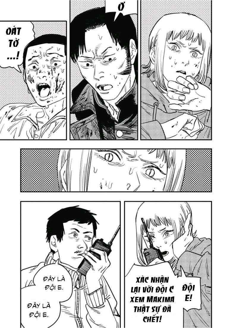 Chapter 27 - Page 9