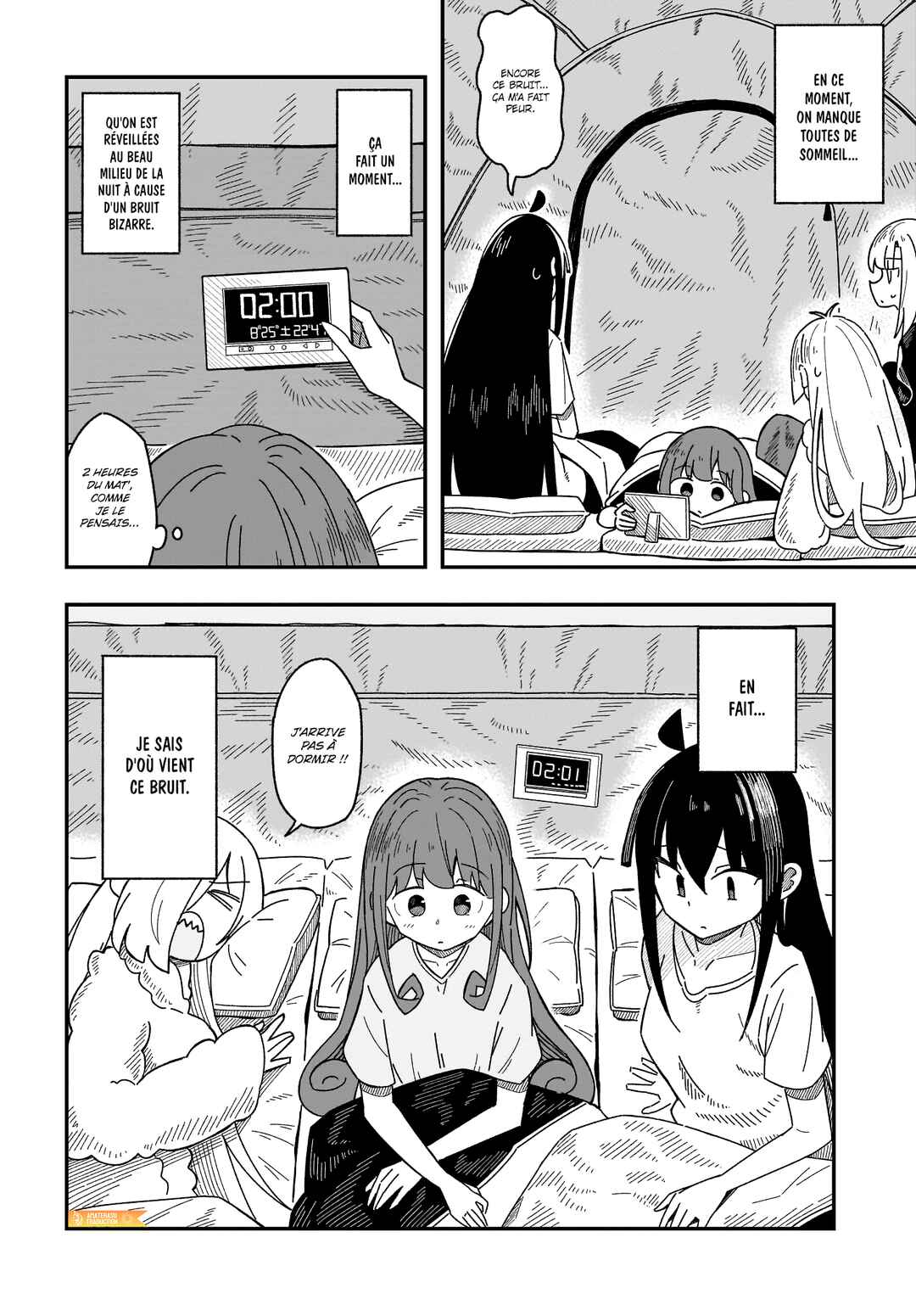Chapter 9 - Page 4