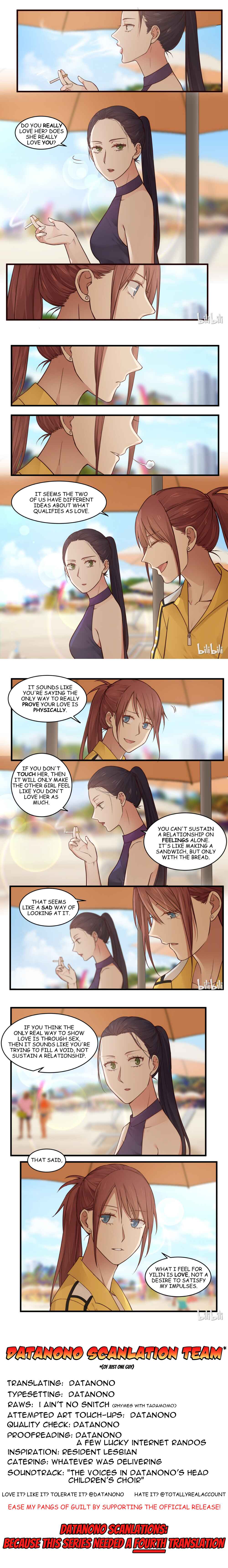 Chapter 132 - Page 2