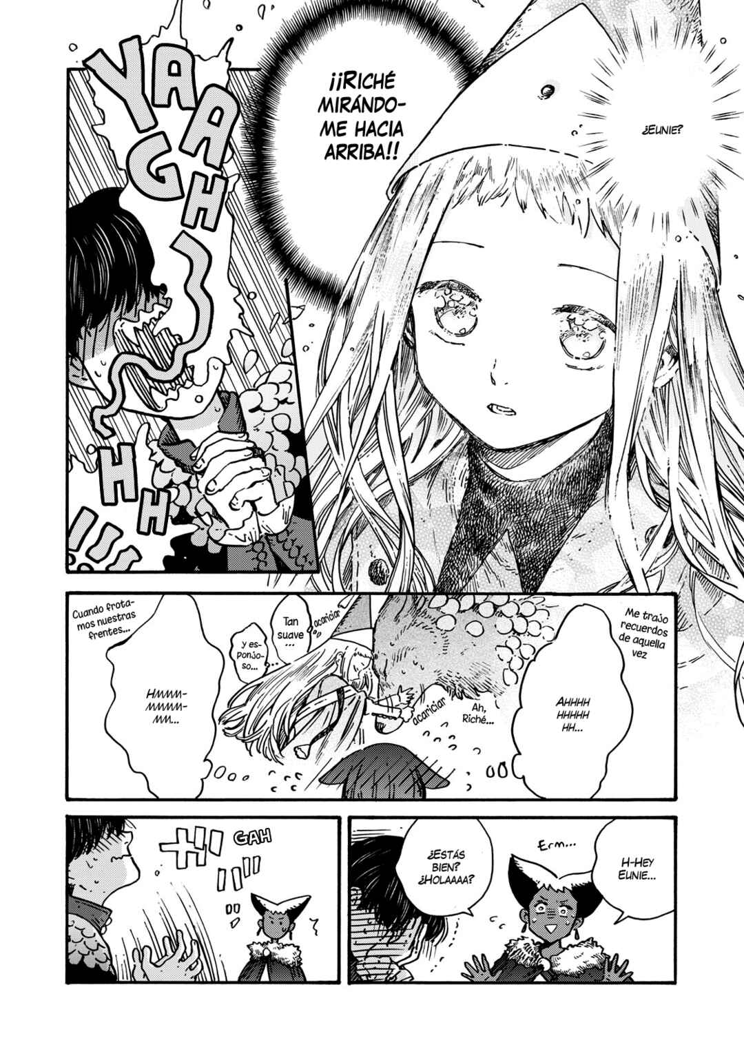 Chapter 67.5 - Page 12