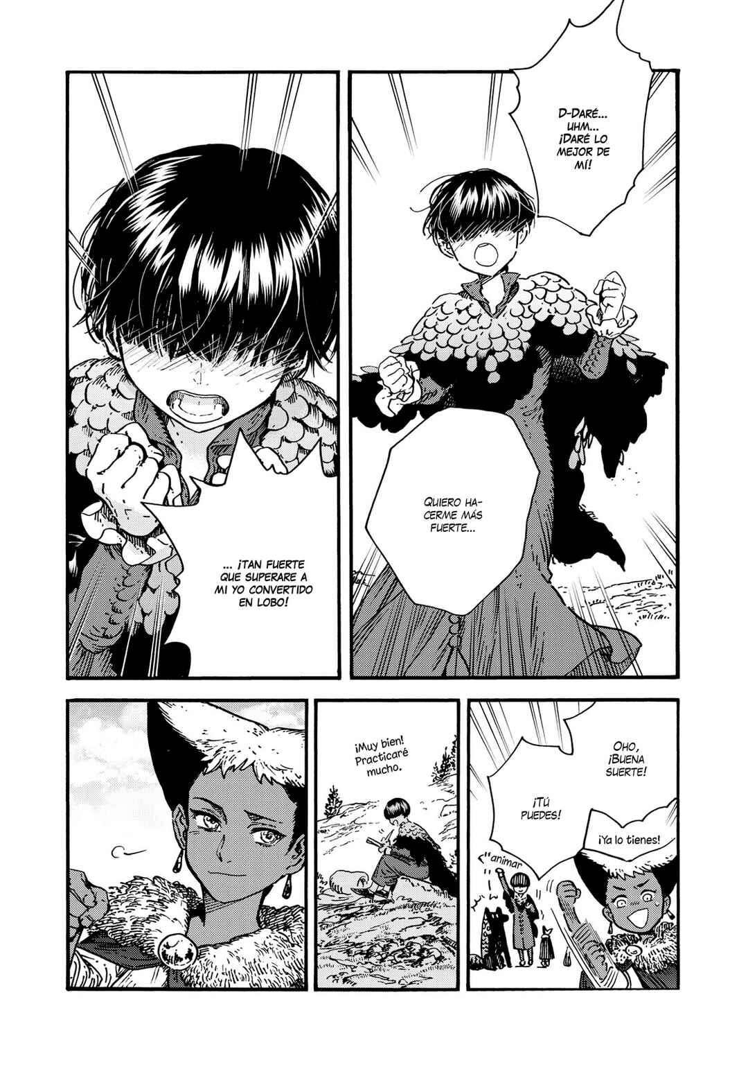 Chapter 67.5 - Page 13