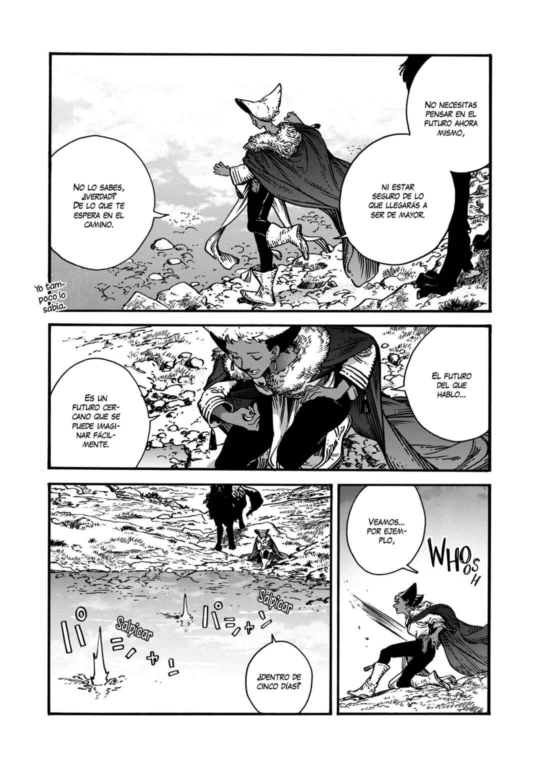 Chapter 67.5 - Page 6