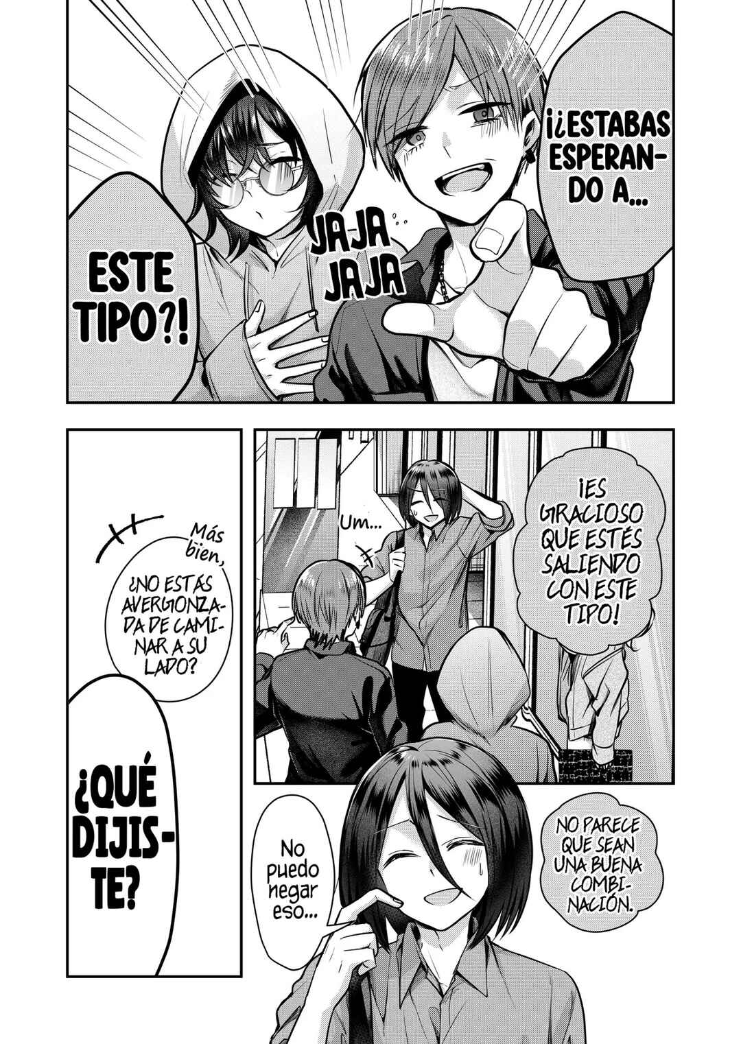 Chapter 3 - Page 8