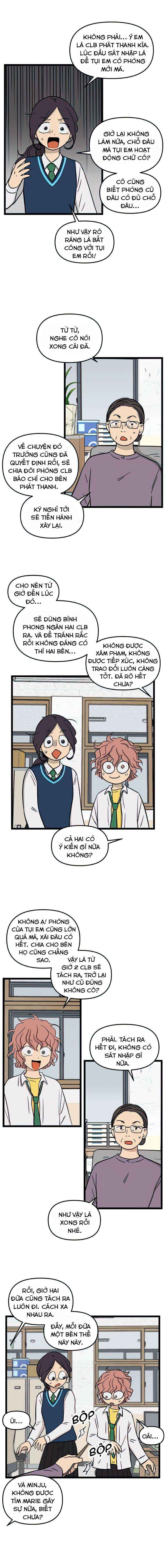 Chapter 96 - Page 5