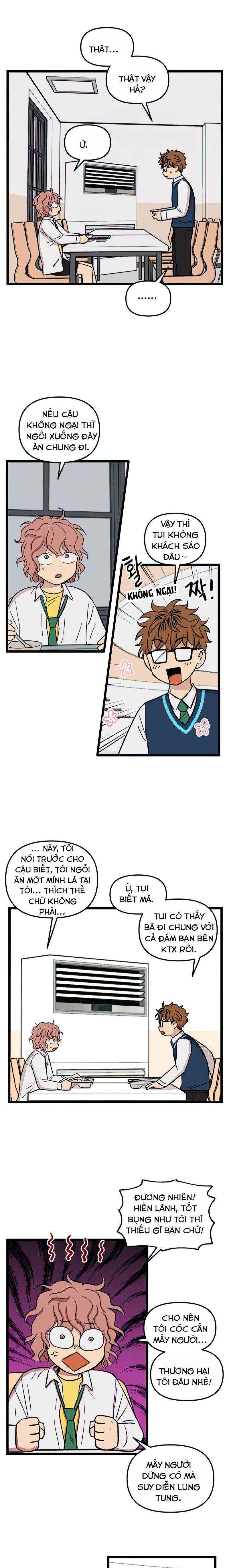 Chapter 96 - Page 8