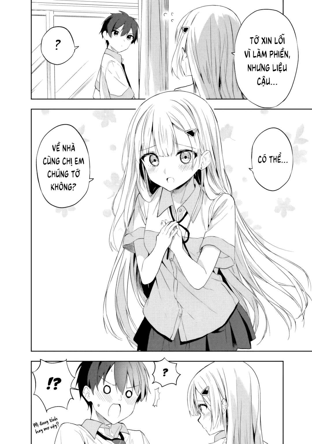Chapter 2 - Page 4