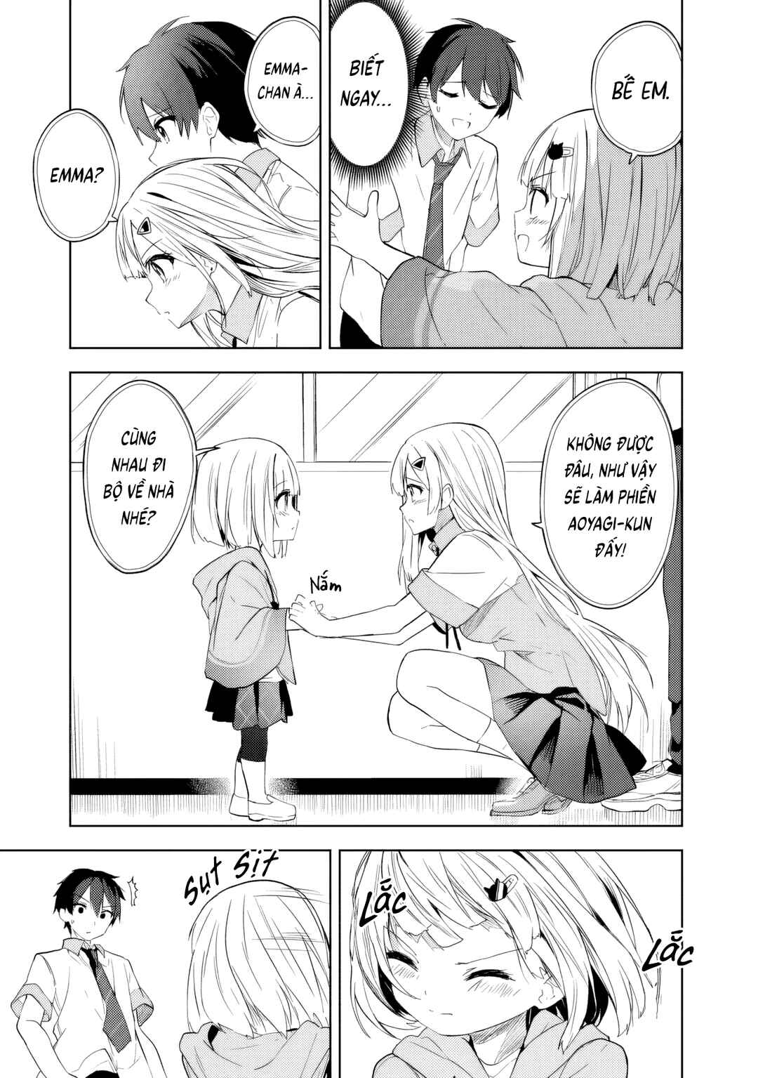 Chapter 2 - Page 7