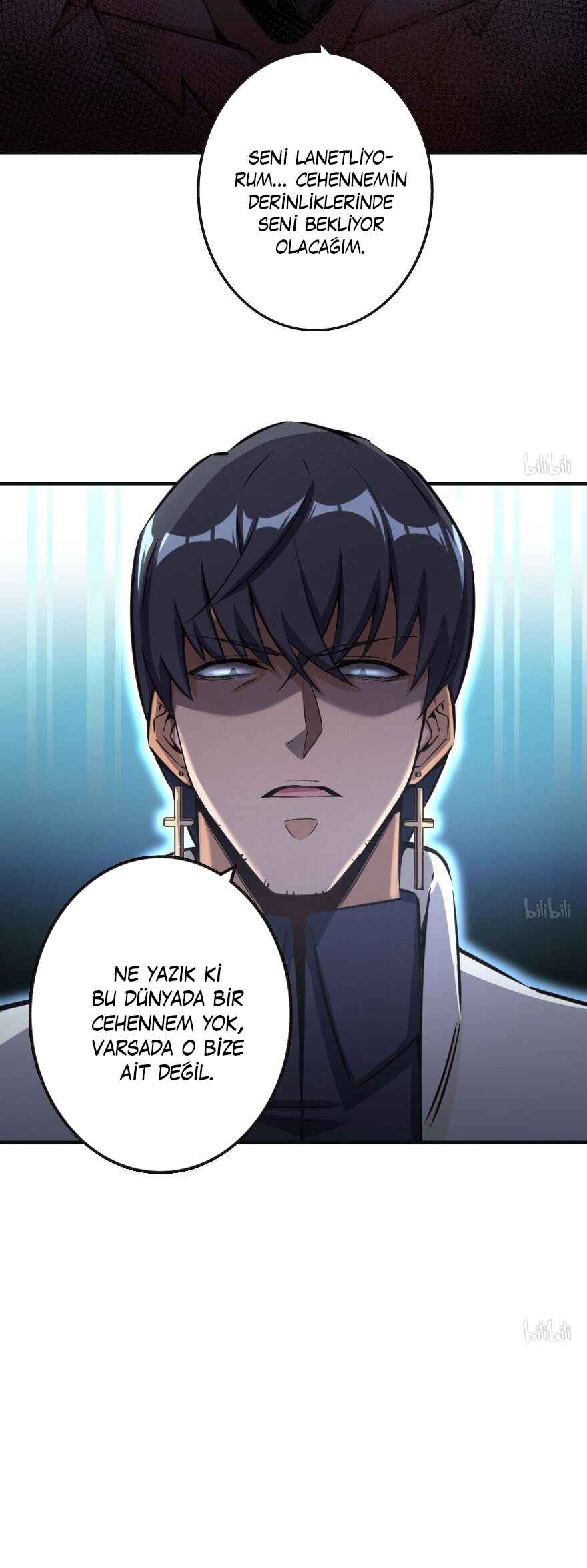 Chapter 60 - Page 10